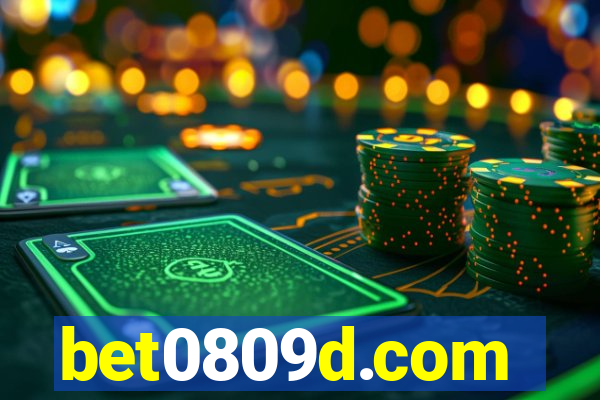 bet0809d.com
