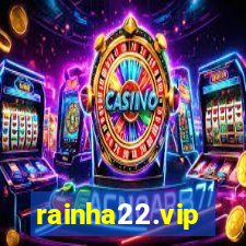 rainha22.vip