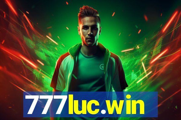 777luc.win