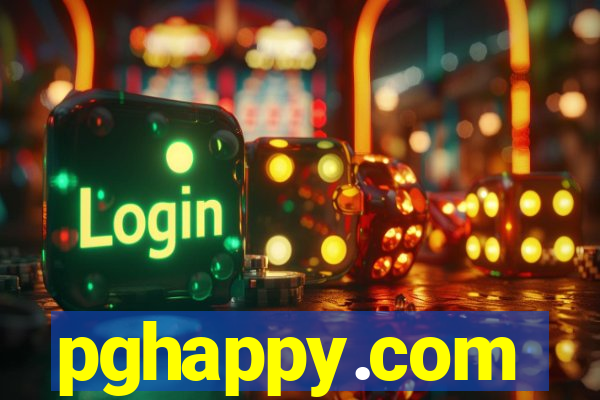 pghappy.com