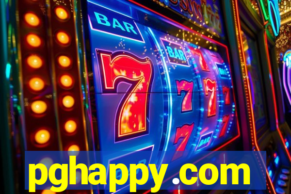 pghappy.com