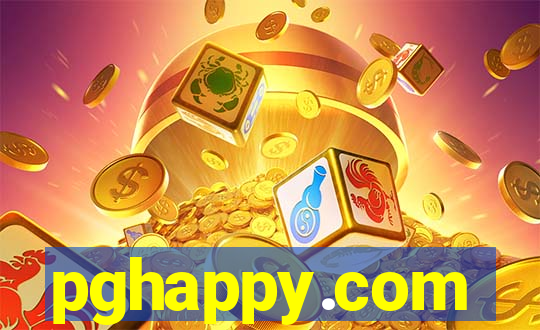 pghappy.com