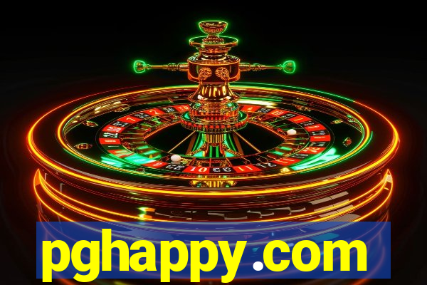 pghappy.com