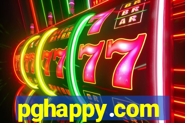 pghappy.com