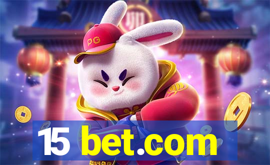 15 bet.com