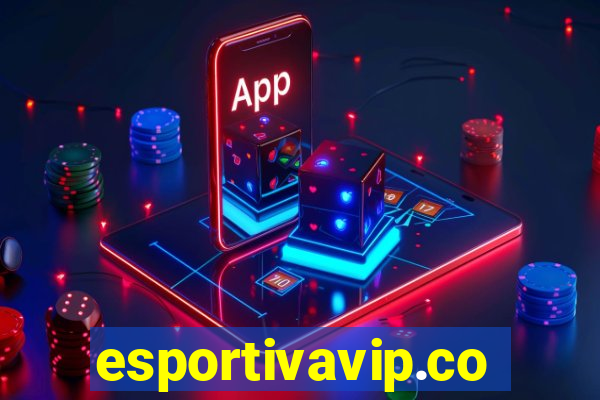 esportivavip.com