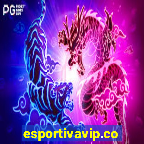 esportivavip.com
