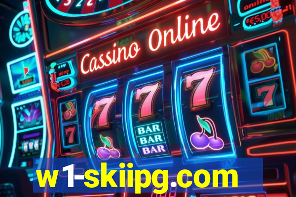 w1-skiipg.com
