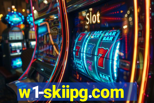 w1-skiipg.com
