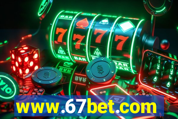 www.67bet.com