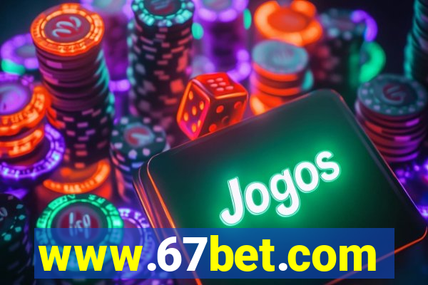 www.67bet.com