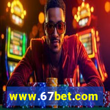 www.67bet.com