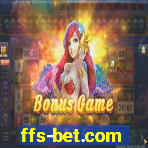 ffs-bet.com