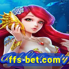 ffs-bet.com
