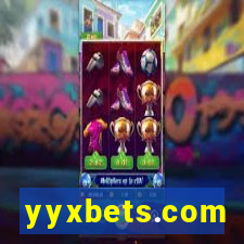 yyxbets.com