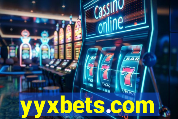 yyxbets.com
