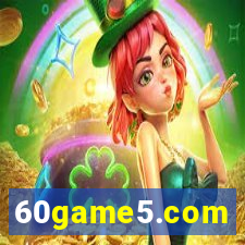 60game5.com