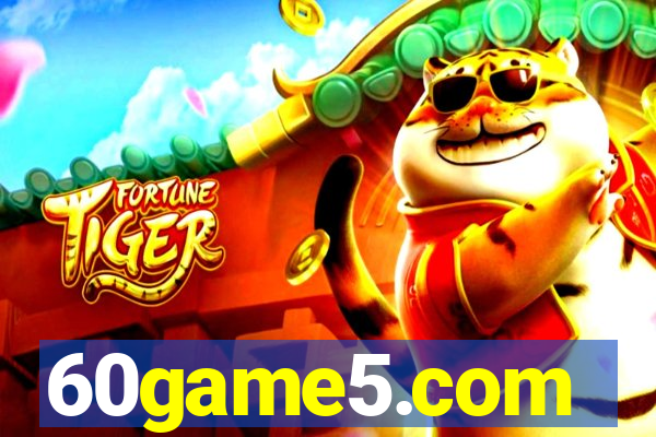60game5.com