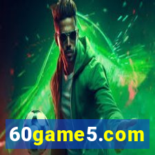 60game5.com