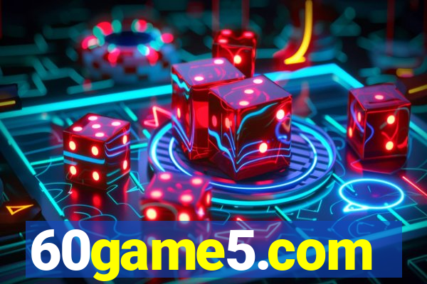 60game5.com