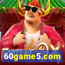 60game5.com
