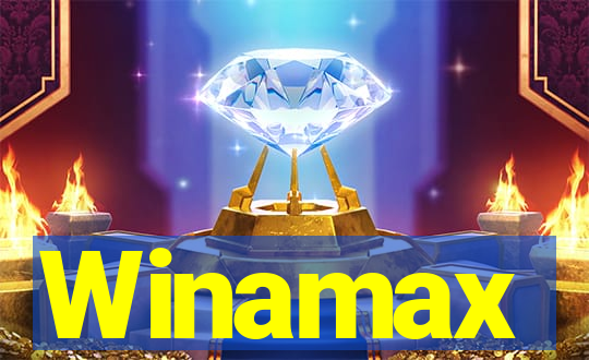 Winamax