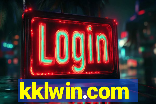 kklwin.com