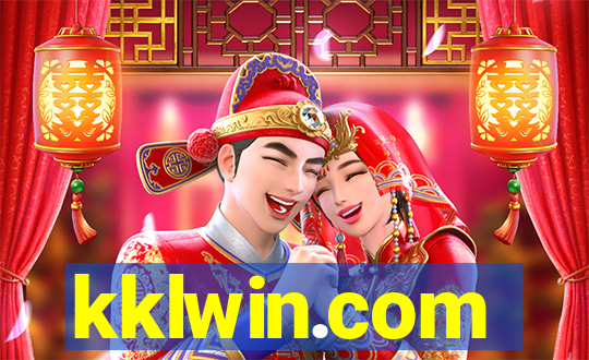 kklwin.com