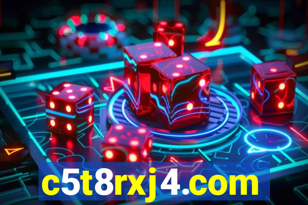 c5t8rxj4.com