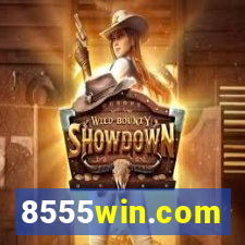 8555win.com