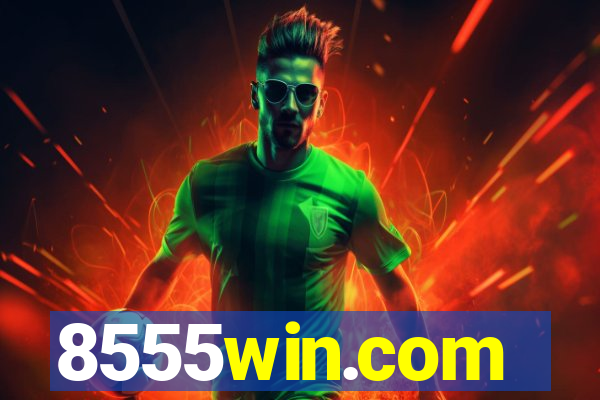 8555win.com