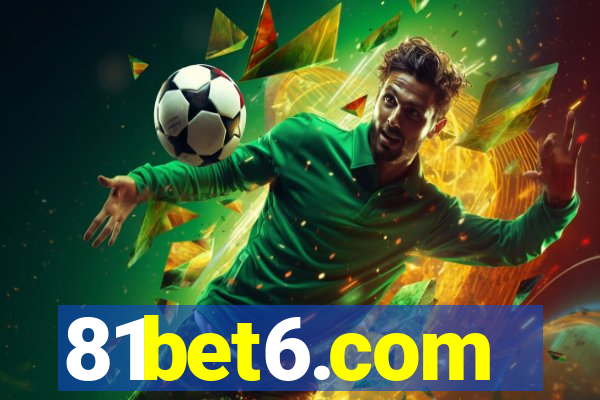 81bet6.com