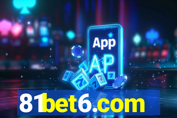 81bet6.com