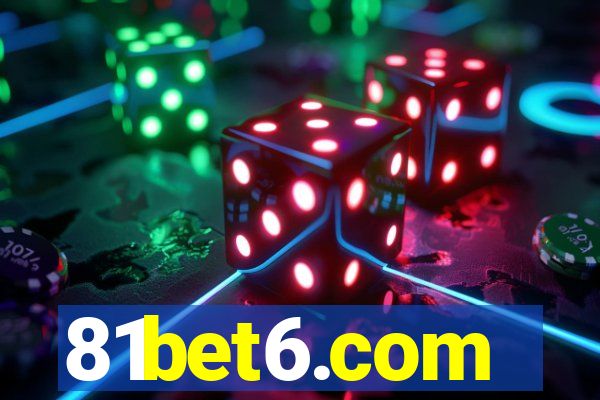 81bet6.com