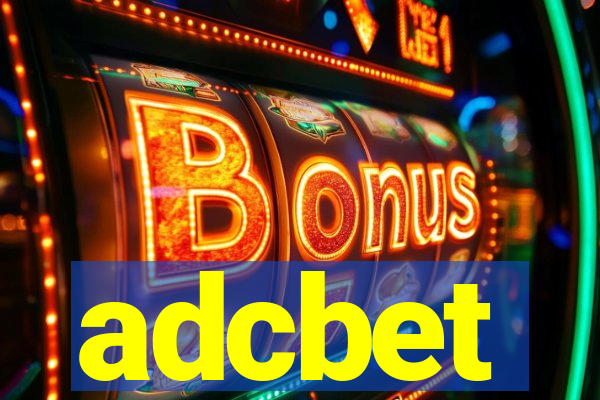 adcbet