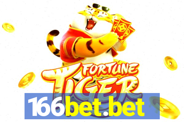 166bet.bet