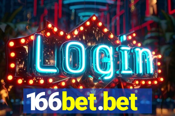 166bet.bet