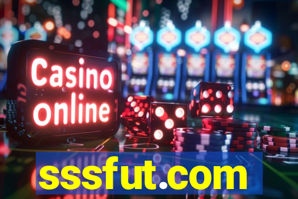 sssfut.com