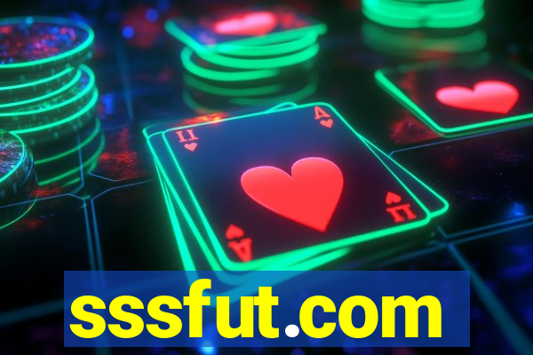sssfut.com