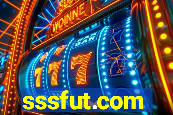 sssfut.com