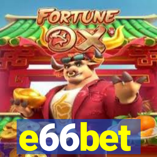 e66bet