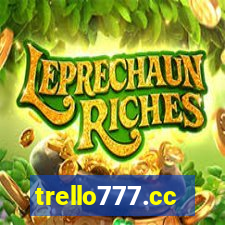 trello777.cc