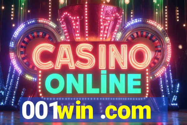 001win .com
