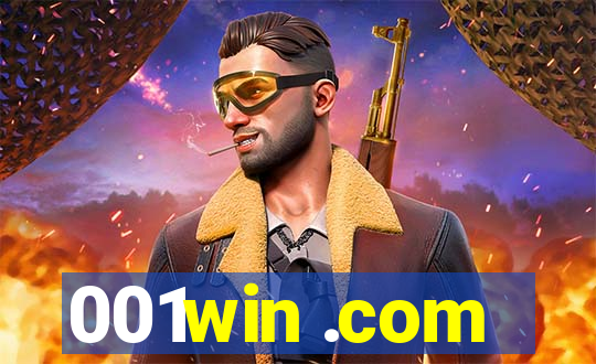 001win .com
