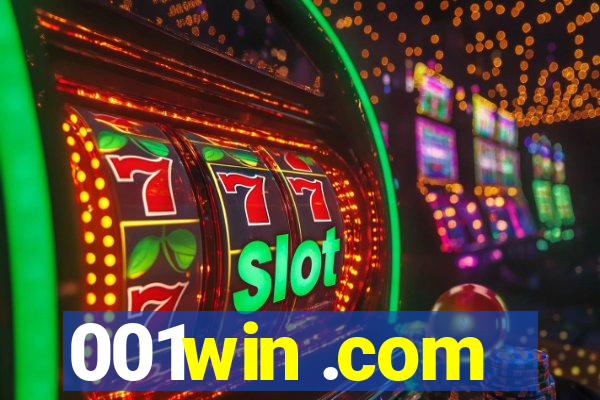 001win .com