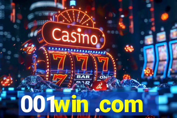 001win .com