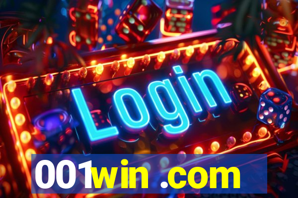 001win .com