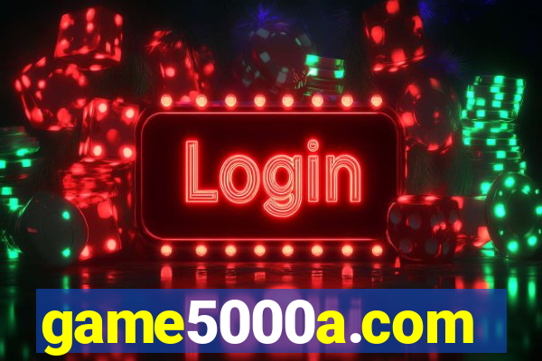 game5000a.com