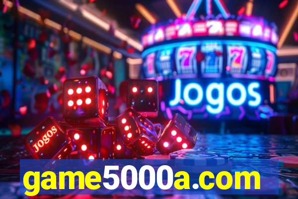 game5000a.com
