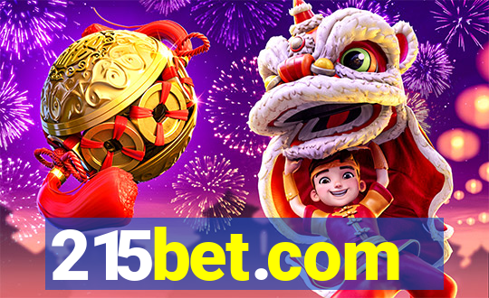 215bet.com